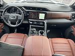 2025 GMC Sierra 1500 Crew Cab 4x4 Pickup for sale #2GT9937 - photo 15