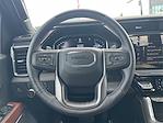 2025 GMC Sierra 1500 Crew Cab 4x4 Pickup for sale #2GT9937 - photo 16