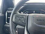 2025 GMC Sierra 1500 Crew Cab 4x4 Pickup for sale #2GT9937 - photo 17