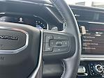 2025 GMC Sierra 1500 Crew Cab 4x4 Pickup for sale #2GT9937 - photo 18