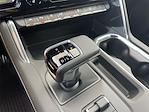 2025 GMC Sierra 1500 Crew Cab 4x4 Pickup for sale #2GT9937 - photo 19