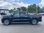 2025 GMC Sierra 1500 Crew Cab 4x4 Pickup for sale #2GT9937 - photo 3