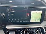 2025 GMC Sierra 1500 Crew Cab 4x4 Pickup for sale #2GT9937 - photo 20