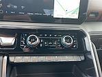 2025 GMC Sierra 1500 Crew Cab 4x4 Pickup for sale #2GT9937 - photo 21