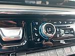 2025 GMC Sierra 1500 Crew Cab 4x4 Pickup for sale #2GT9937 - photo 24