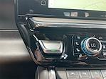 2025 GMC Sierra 1500 Crew Cab 4x4 Pickup for sale #2GT9937 - photo 25