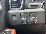 2025 GMC Sierra 1500 Crew Cab 4x4 Pickup for sale #2GT9937 - photo 26