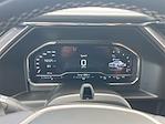 2025 GMC Sierra 1500 Crew Cab 4x4 Pickup for sale #2GT9937 - photo 27