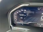 2025 GMC Sierra 1500 Crew Cab 4x4 Pickup for sale #2GT9937 - photo 28
