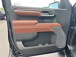 2025 GMC Sierra 1500 Crew Cab 4x4 Pickup for sale #2GT9937 - photo 29
