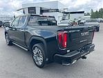 2025 GMC Sierra 1500 Crew Cab 4x4 Pickup for sale #2GT9937 - photo 2