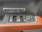 2025 GMC Sierra 1500 Crew Cab 4x4 Pickup for sale #2GT9937 - photo 30