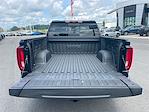 2025 GMC Sierra 1500 Crew Cab 4x4 Pickup for sale #2GT9937 - photo 32