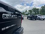 2025 GMC Sierra 1500 Crew Cab 4x4 Pickup for sale #2GT9937 - photo 34