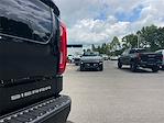 2025 GMC Sierra 1500 Crew Cab 4x4 Pickup for sale #2GT9937 - photo 35