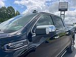 2025 GMC Sierra 1500 Crew Cab 4x4 Pickup for sale #2GT9937 - photo 36
