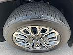 2025 GMC Sierra 1500 Crew Cab 4x4 Pickup for sale #2GT9937 - photo 38