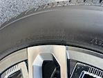 2025 GMC Sierra 1500 Crew Cab 4x4 Pickup for sale #2GT9937 - photo 39