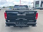 2025 GMC Sierra 1500 Crew Cab 4x4 Pickup for sale #2GT9937 - photo 4