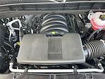2025 GMC Sierra 1500 Crew Cab 4x4 Pickup for sale #2GT9937 - photo 40
