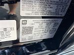 2025 GMC Sierra 1500 Crew Cab 4x4 Pickup for sale #2GT9937 - photo 42