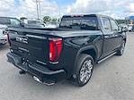 2025 GMC Sierra 1500 Crew Cab 4x4 Pickup for sale #2GT9937 - photo 5