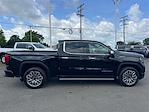 2025 GMC Sierra 1500 Crew Cab 4x4 Pickup for sale #2GT9937 - photo 6
