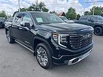 2025 GMC Sierra 1500 Crew Cab 4x4 Pickup for sale #2GT9937 - photo 7