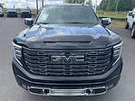 2025 GMC Sierra 1500 Crew Cab 4x4 Pickup for sale #2GT9937 - photo 8