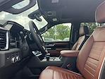 2025 GMC Sierra 1500 Crew Cab 4x4 Pickup for sale #2GT9937 - photo 9