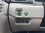 2023 Honda Ridgeline Crew Cab AWD Pickup for sale #2HT3949 - photo 26