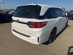 2025 Honda Odyssey FWD Minivan for sale #2HT7424 - photo 3