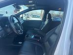 2025 Honda Odyssey FWD Minivan for sale #2HT7424 - photo 5
