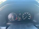 2025 Honda Odyssey FWD Minivan for sale #2HT7424 - photo 7