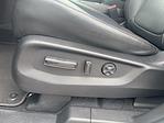 2025 Honda Odyssey FWD Minivan for sale #2HT8283 - photo 10