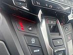 2025 Honda Odyssey FWD Minivan for sale #2HT8283 - photo 23