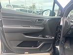 2025 Honda Odyssey FWD Minivan for sale #2HT8283 - photo 27
