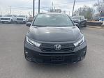 2025 Honda Odyssey FWD Minivan for sale #2HT8283 - photo 8