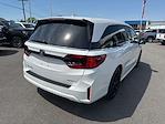 2025 Honda Odyssey FWD Minivan for sale #2HT9695 - photo 5