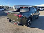 2025 Hyundai Santa Cruz Double Cab AWD Pickup for sale #2HT9844 - photo 3