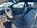 2025 Hyundai Santa Cruz Double Cab AWD Pickup for sale #2HT9844 - photo 5