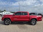 2018 Toyota Tacoma Double Cab 4x4 Pickup for sale #2JT7198A - photo 3