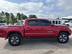 2018 Toyota Tacoma Double Cab 4x4 Pickup for sale #2JT7198A - photo 4