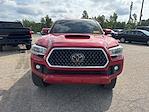 2018 Toyota Tacoma Double Cab 4x4 Pickup for sale #2JT7198A - photo 5