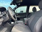 2018 Toyota Tacoma Double Cab 4x4 Pickup for sale #2JT7198A - photo 6