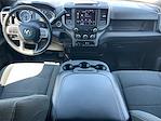 2022 Ram 2500 Crew Cab 4WD Pickup for sale #2JT7198B - photo 11