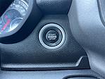 2022 Ram 2500 Crew Cab 4WD Pickup for sale #2JT7198B - photo 19