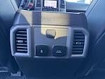 2020 Ford F-150 SuperCrew Cab 4WD Pickup for sale #2JT8073B - photo 13