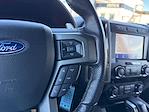 2020 Ford F-150 SuperCrew Cab 4WD Pickup for sale #2JT8073B - photo 17