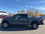 2020 Ford F-150 SuperCrew Cab 4WD Pickup for sale #2JT8073B - photo 2